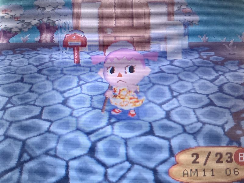 f:id:alott:20200224161015j:plain