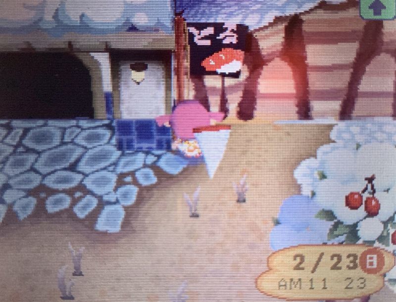 f:id:alott:20200224161121j:plain