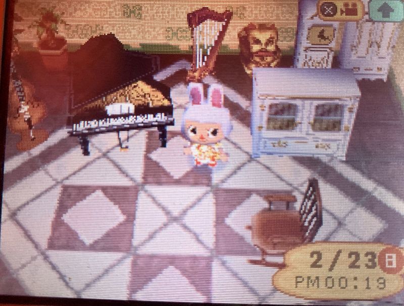 f:id:alott:20200224161136j:plain