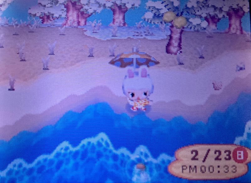 f:id:alott:20200224161212j:plain