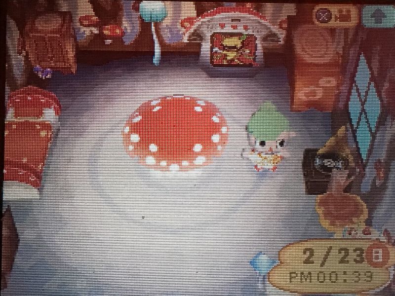 f:id:alott:20200224161220j:plain