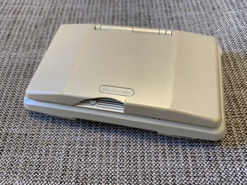 f:id:alott:20200224161228j:plain