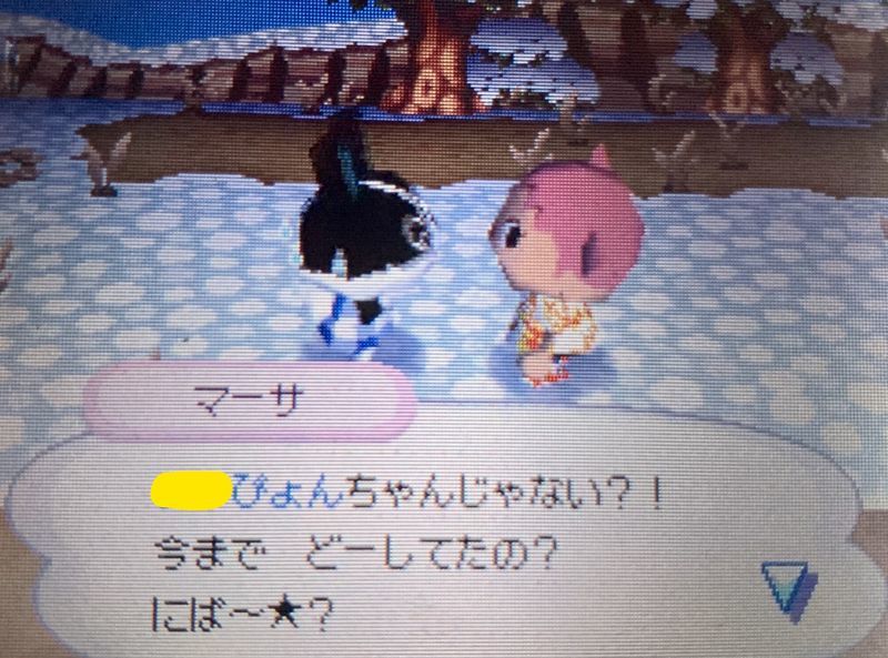 おいでよ どうぶつの森 cm3dmju Amazon.co.jp: おいでよ どうぶつの森 ザ・コンプリートガイド