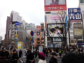 20140304215801