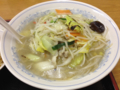 20140304215849