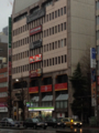 20140304220244