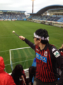20140304220757