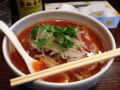 20140304221158
