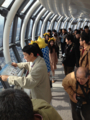 20140304221351