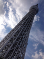 20140304221436
