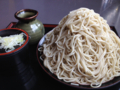 20140304222114