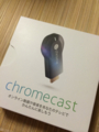 20140604002717
