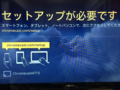 20140604003221