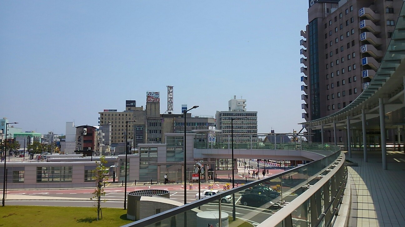 f:id:alovesun:20160612221744j:plain