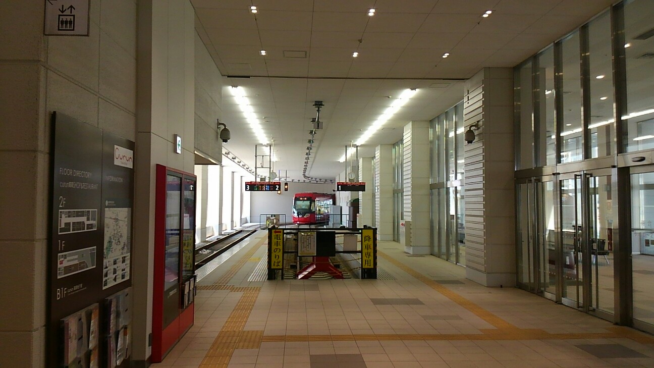 f:id:alovesun:20160612222117j:plain