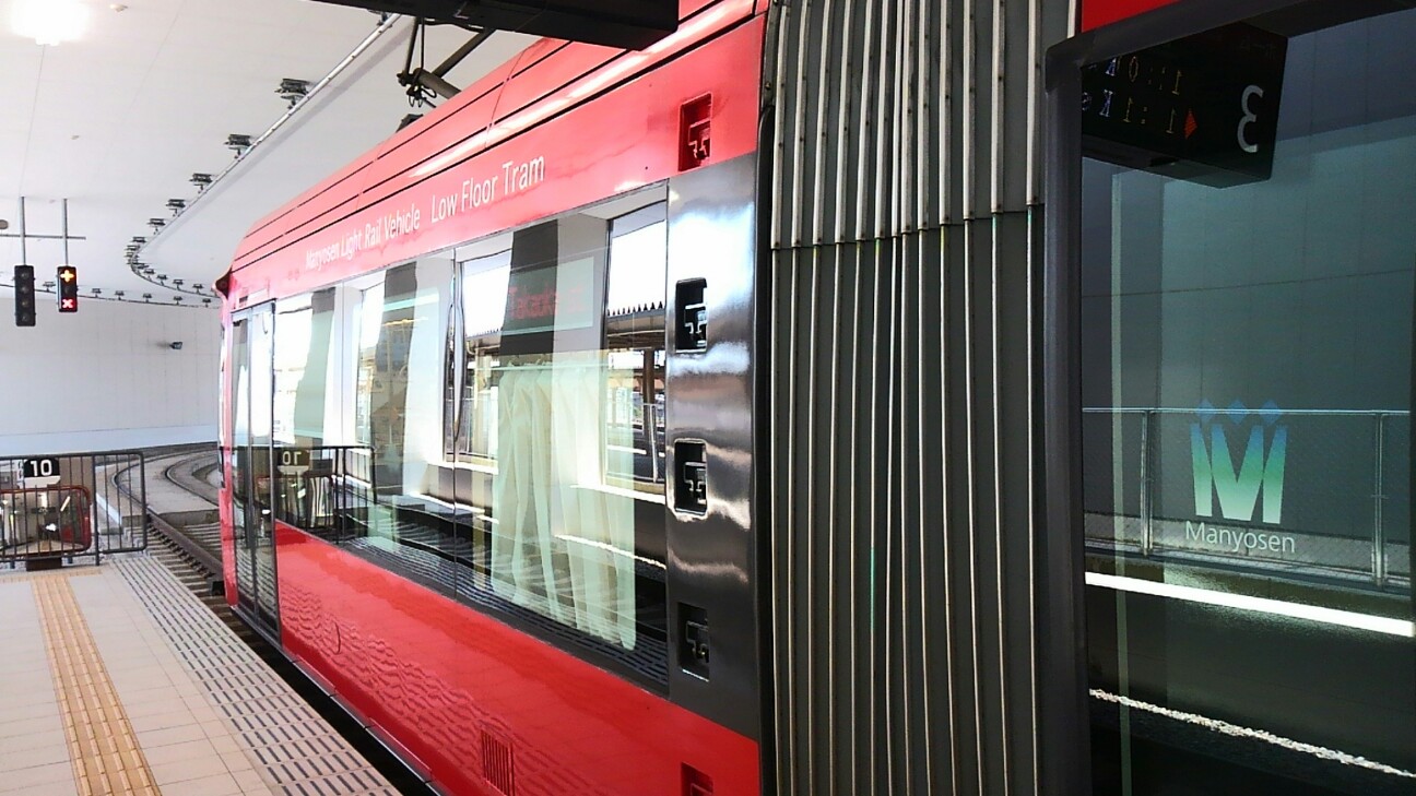 f:id:alovesun:20160612222225j:plain