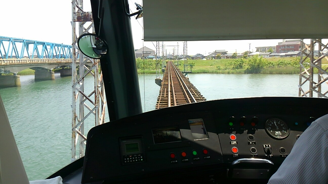 f:id:alovesun:20160612222351j:plain