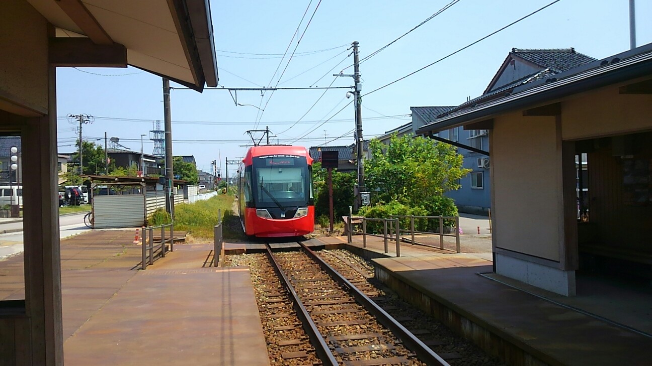 f:id:alovesun:20160612222516j:plain