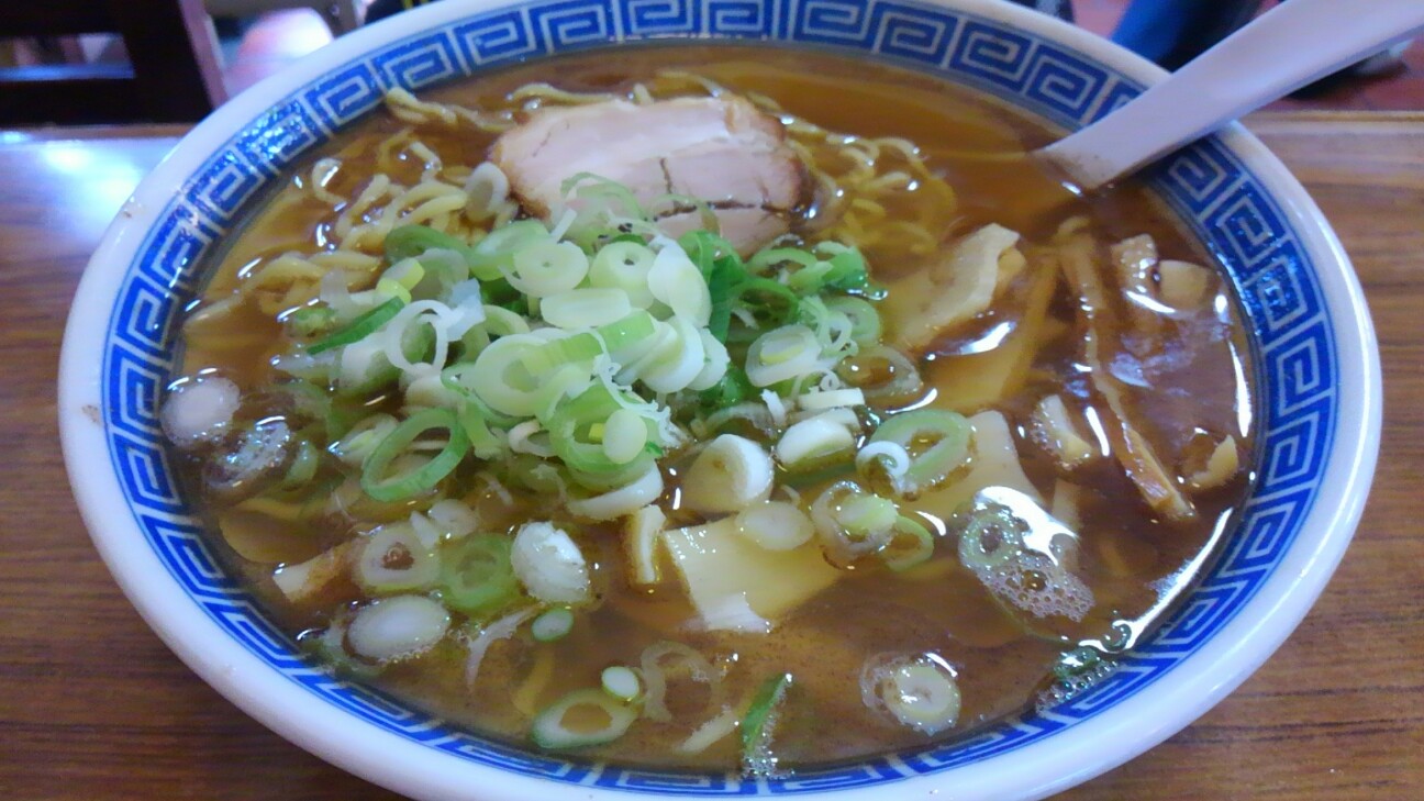 f:id:alovesun:20160612222746j:plain