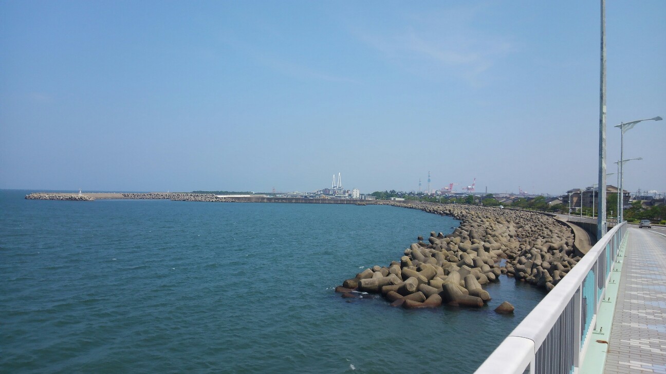 f:id:alovesun:20160612223031j:plain