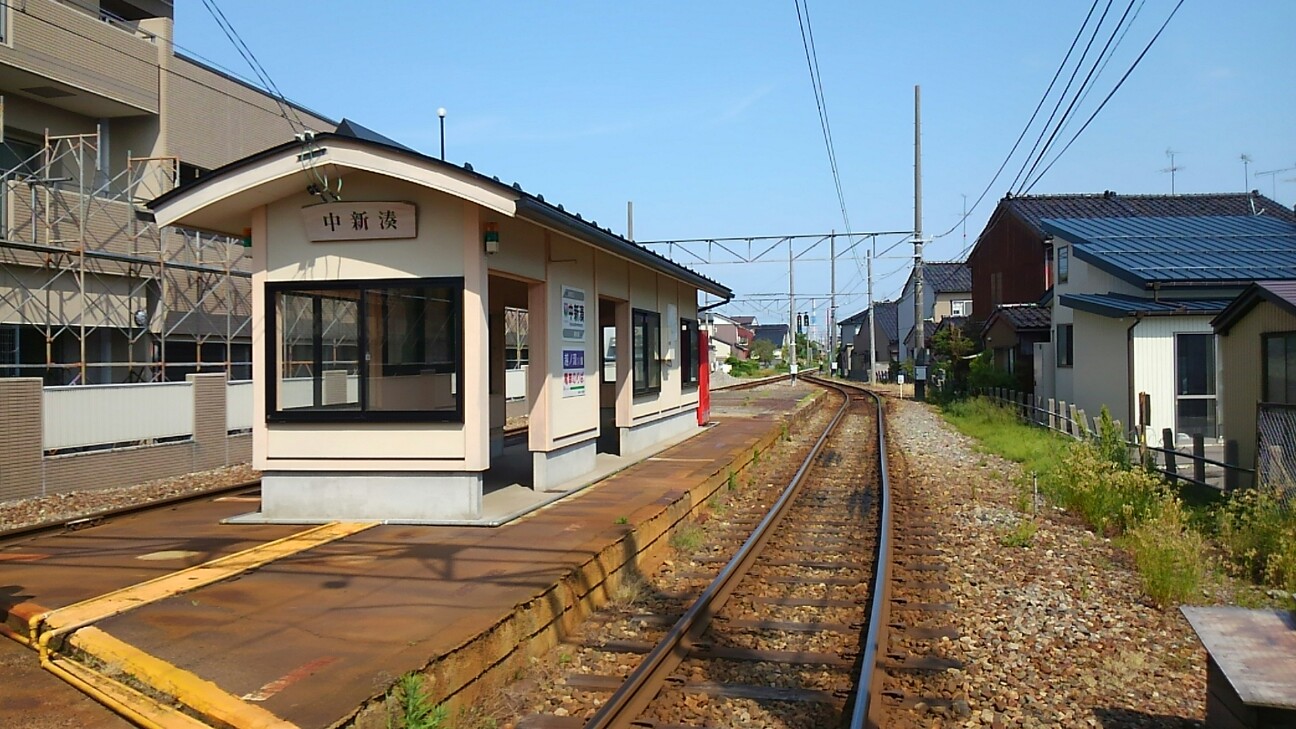 f:id:alovesun:20160612223351j:plain