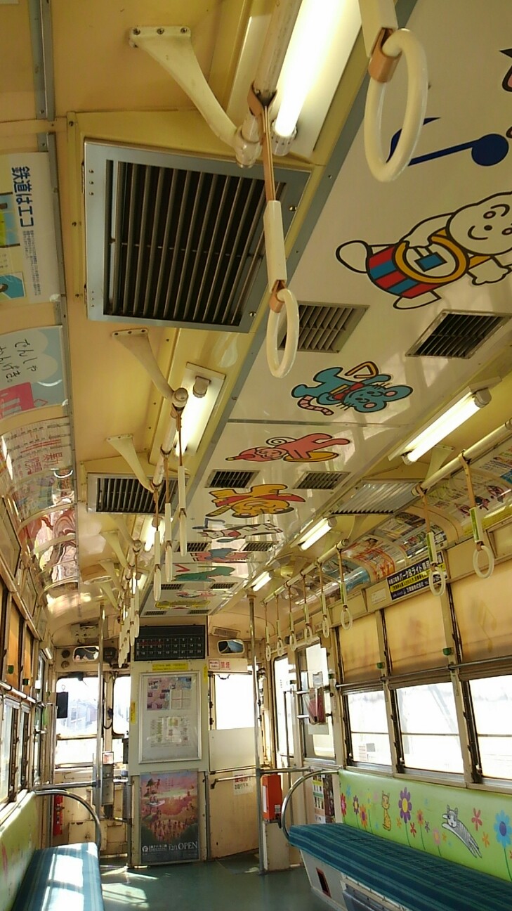 f:id:alovesun:20160612223535j:plain