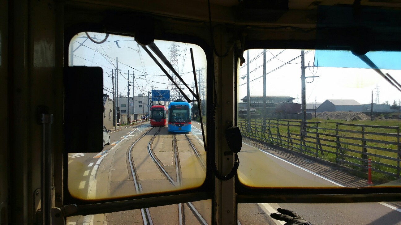 f:id:alovesun:20160612223721j:plain