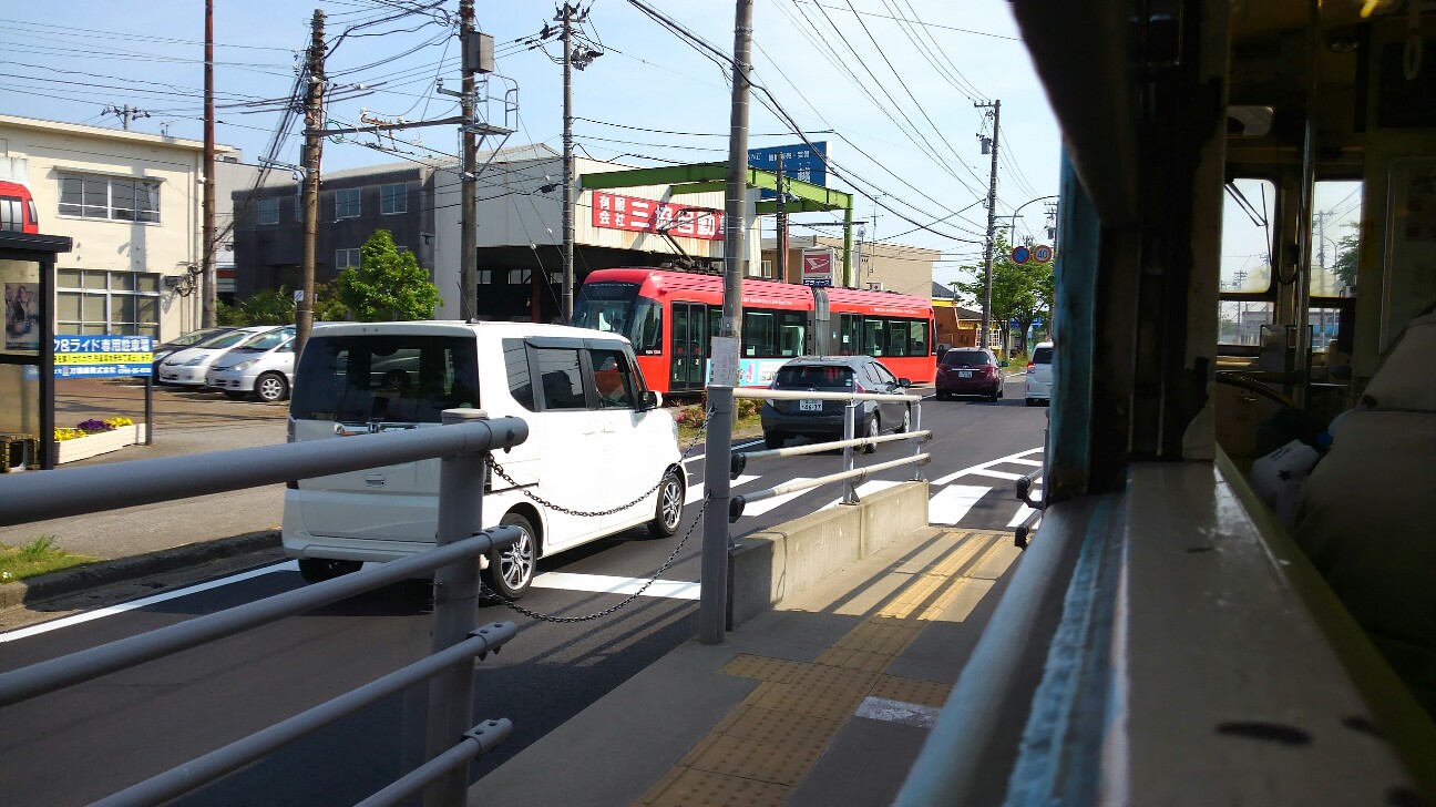 f:id:alovesun:20160612223758j:plain