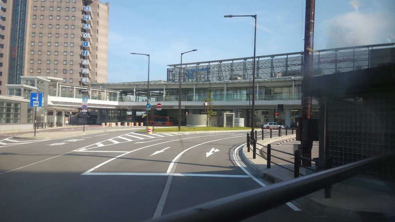 f:id:alovesun:20160612223848j:plain