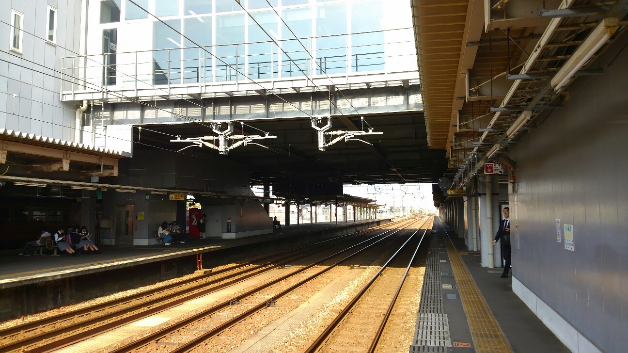 f:id:alovesun:20160612224345j:plain