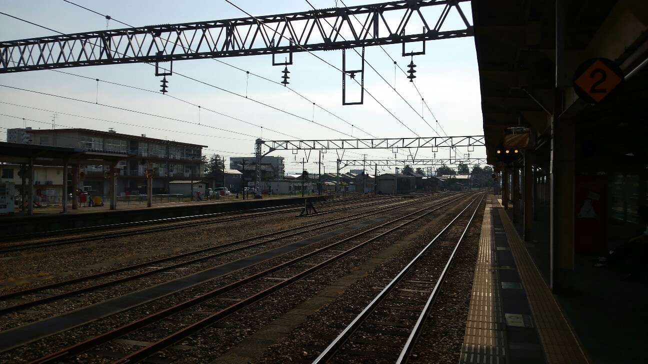 f:id:alovesun:20160612224541j:plain