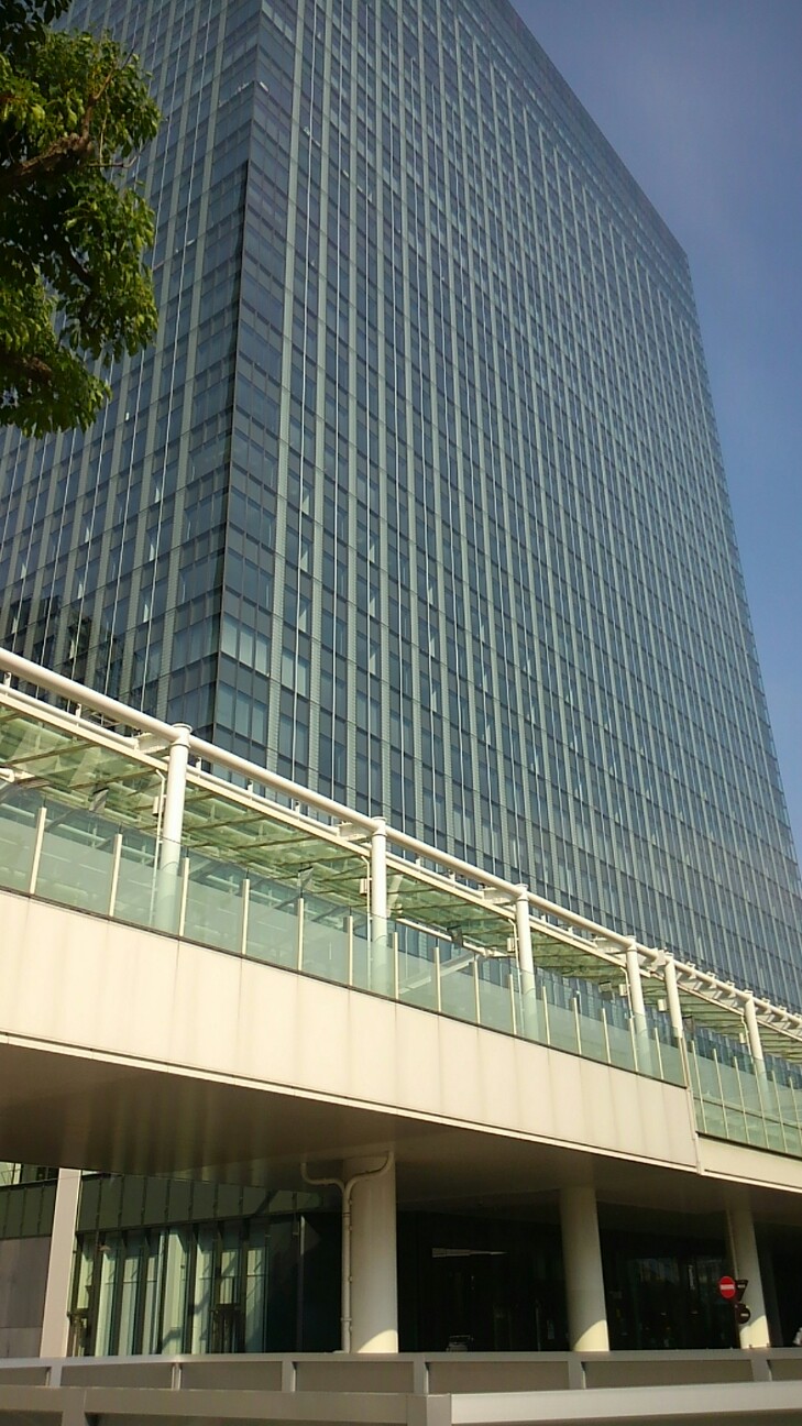 f:id:alovesun:20160614204008j:plain