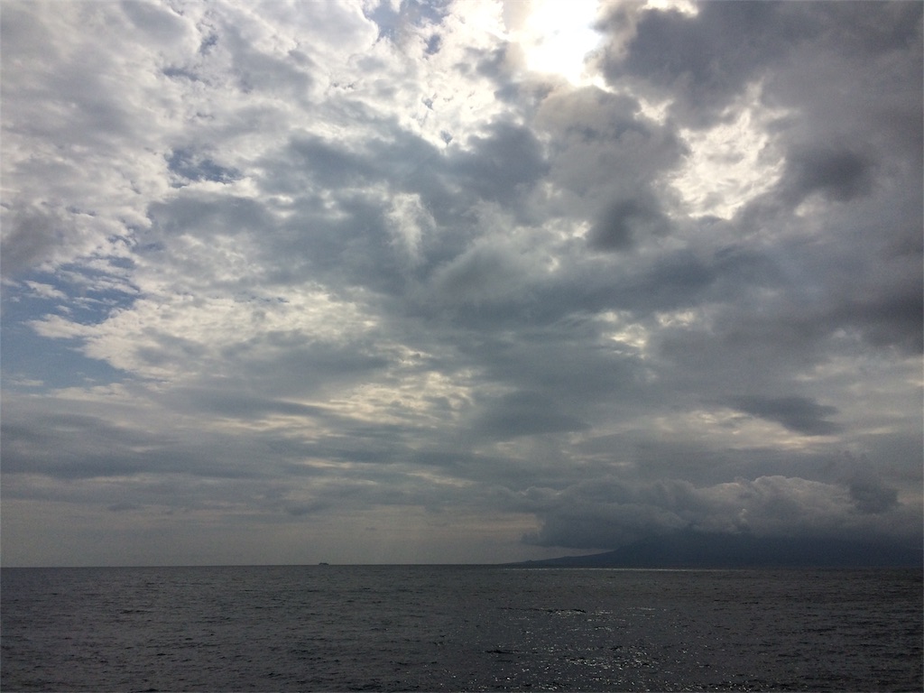 f:id:alovesun:20160917233804j:image f:id:alovesun:20160917233804j:image