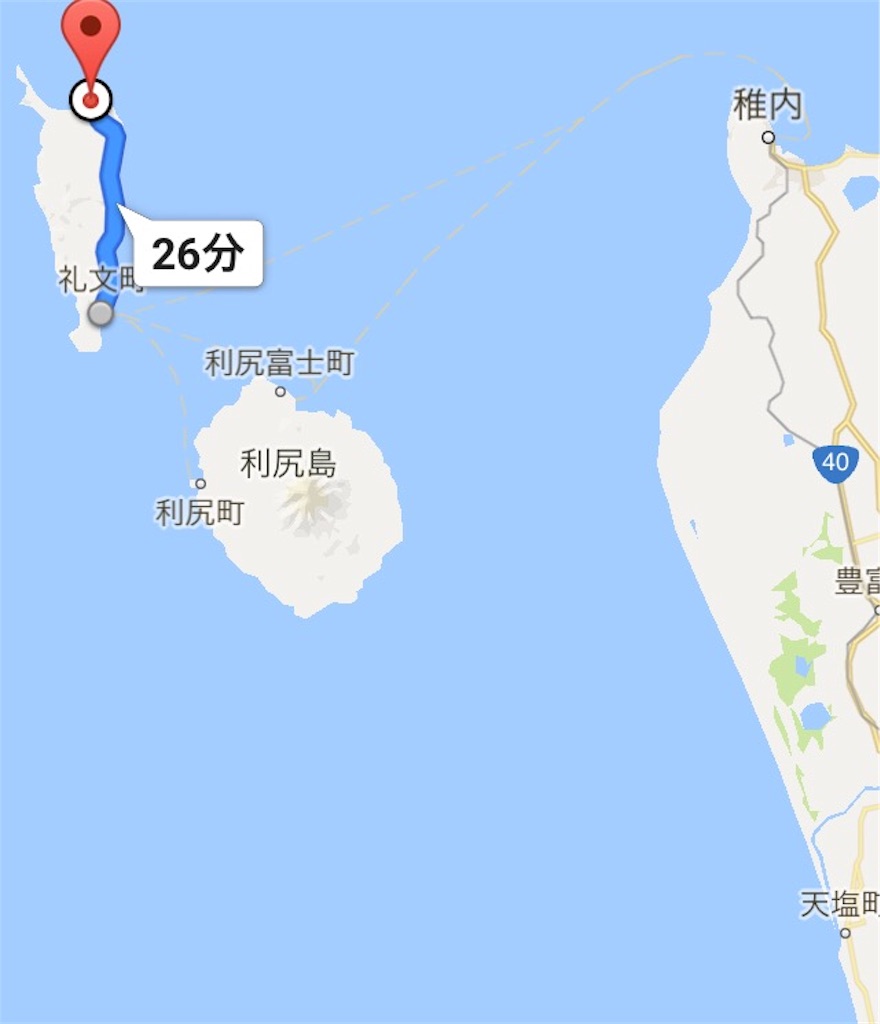 f:id:alovesun:20160917234706j:image f:id:alovesun:20160917234706j:image