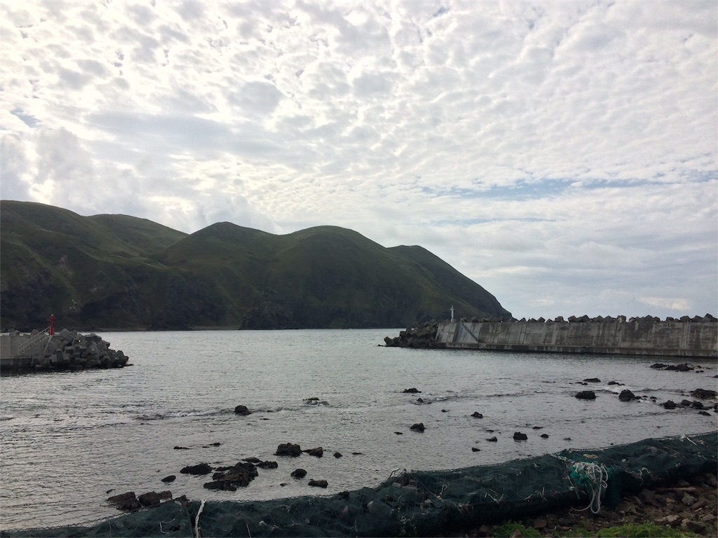 f:id:alovesun:20160917235314j:image f:id:alovesun:20160917235314j:image