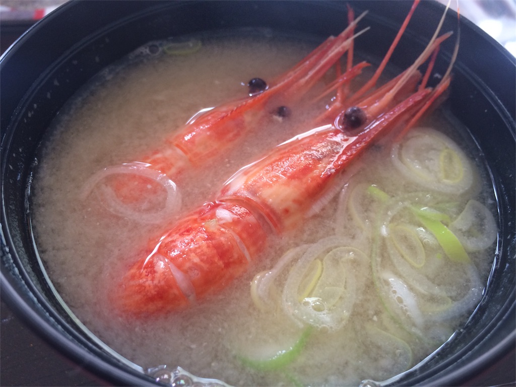 f:id:alovesun:20160917235811j:image f:id:alovesun:20160917235811j:image