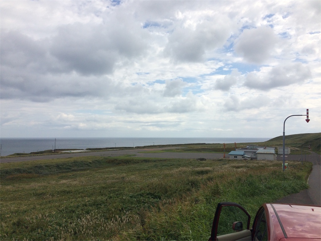 f:id:alovesun:20160918000559j:image f:id:alovesun:20160918000559j:image