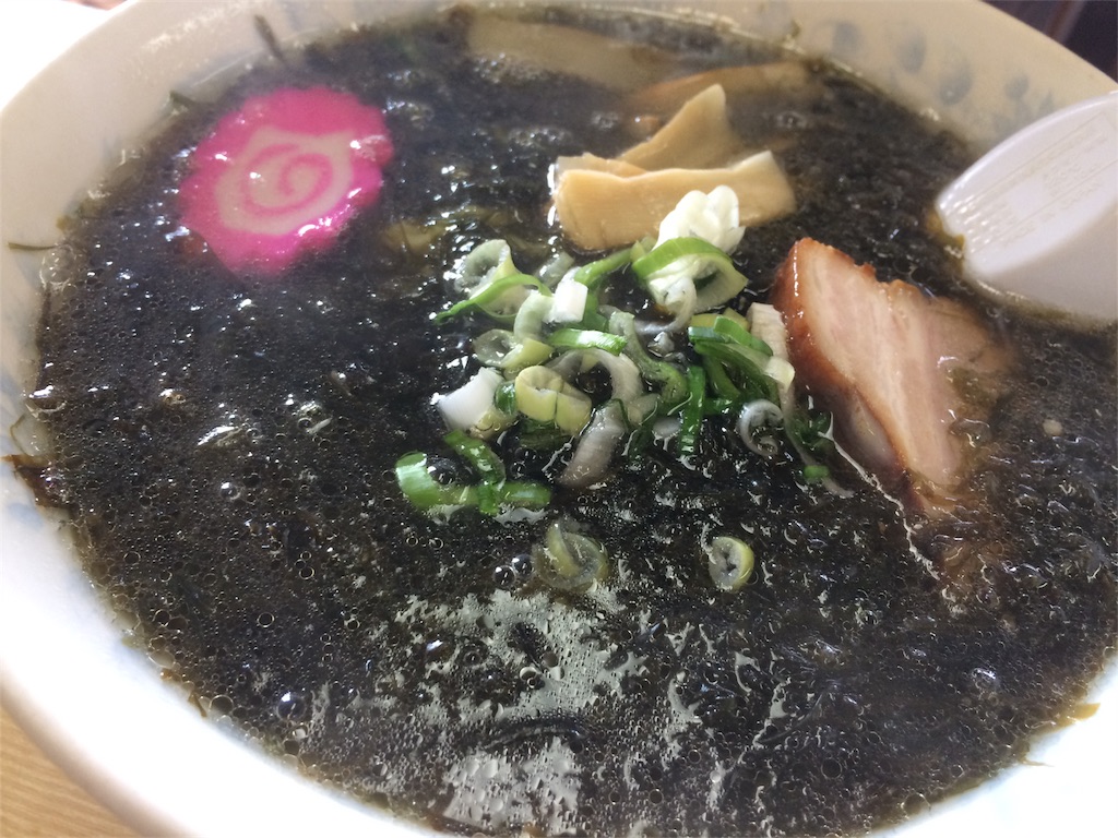 f:id:alovesun:20160918000912j:image f:id:alovesun:20160918000912j:image