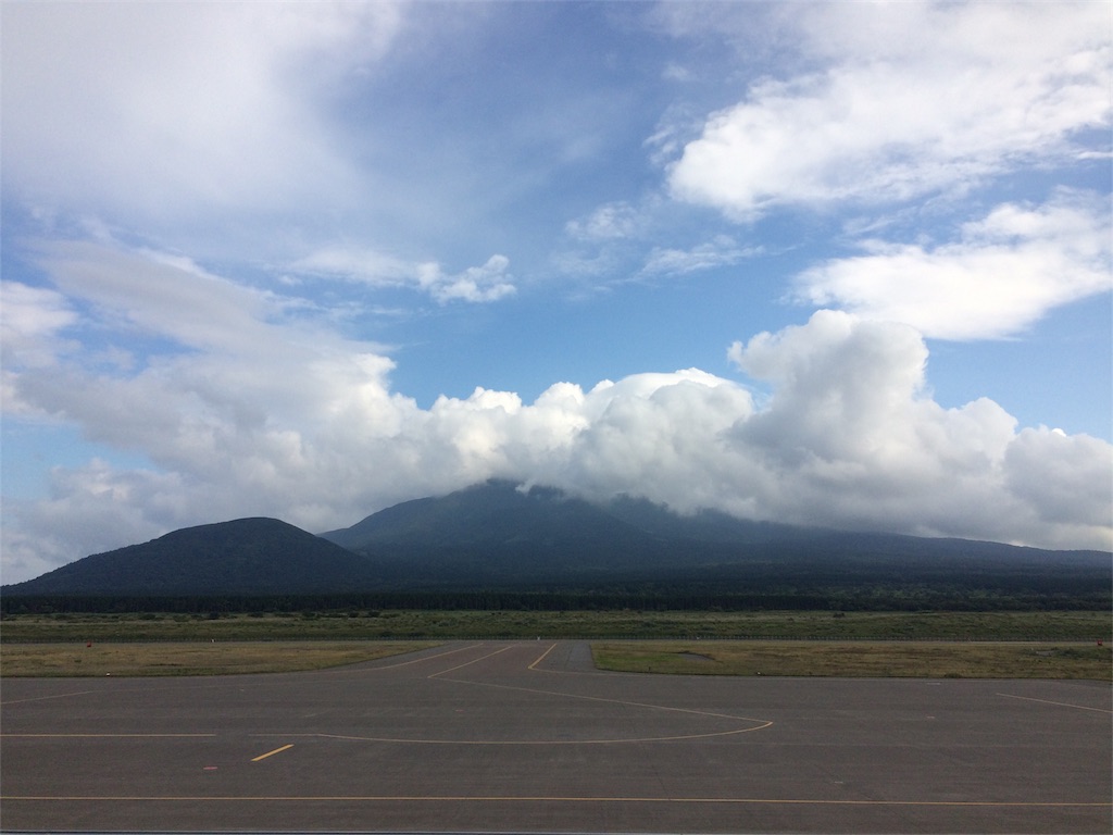 f:id:alovesun:20160918003114j:image f:id:alovesun:20160918003114j:image