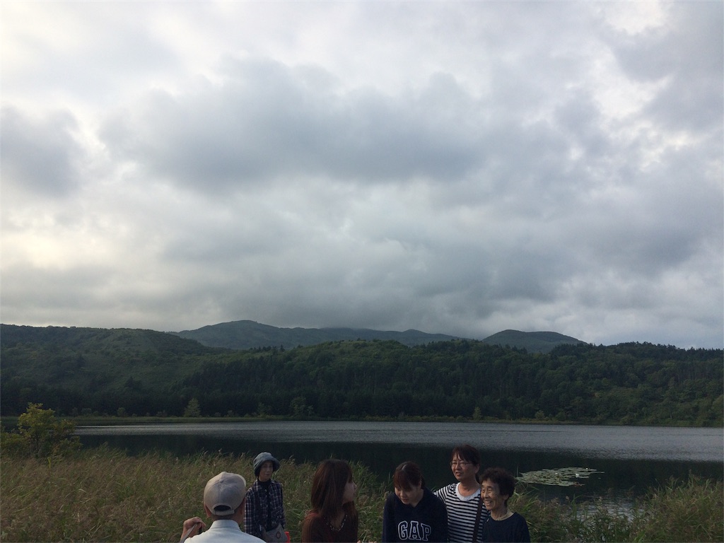 f:id:alovesun:20160918003342j:image f:id:alovesun:20160918003342j:image