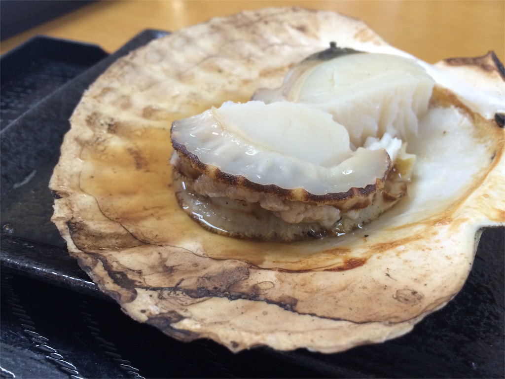 f:id:alovesun:20160918003837j:image f:id:alovesun:20160918003837j:image