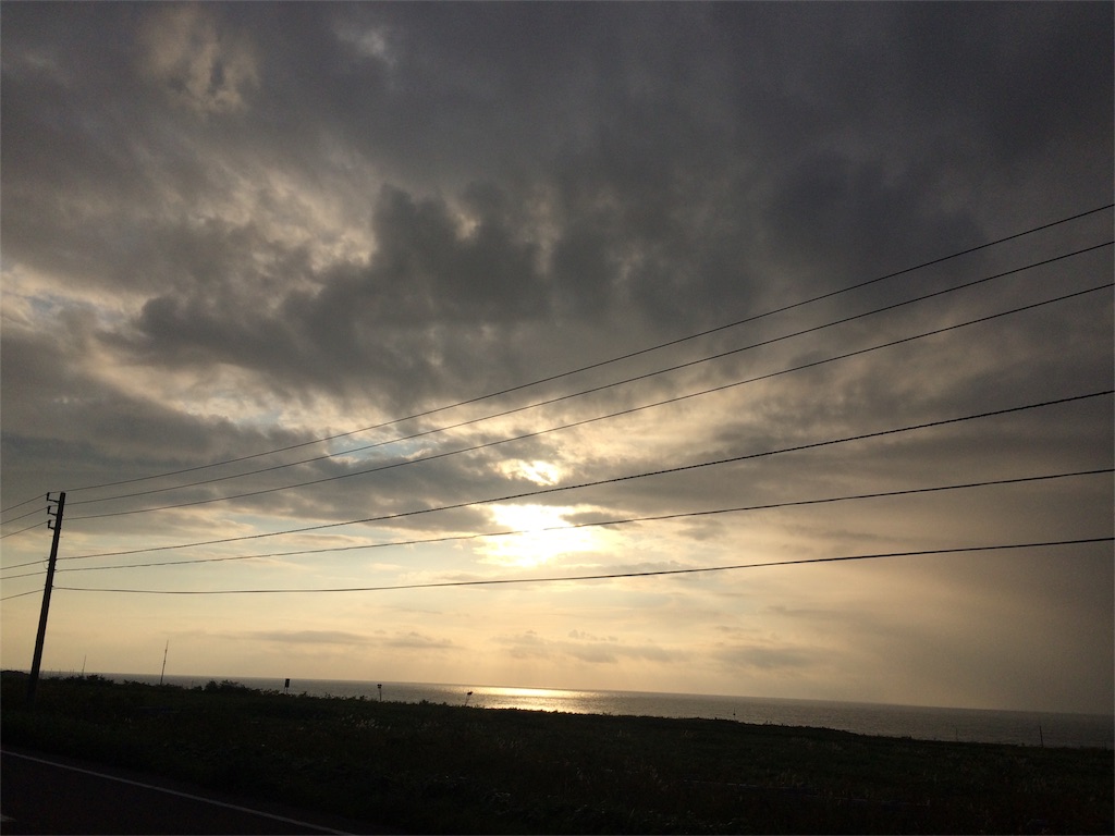 f:id:alovesun:20160918004321j:image f:id:alovesun:20160918004321j:image