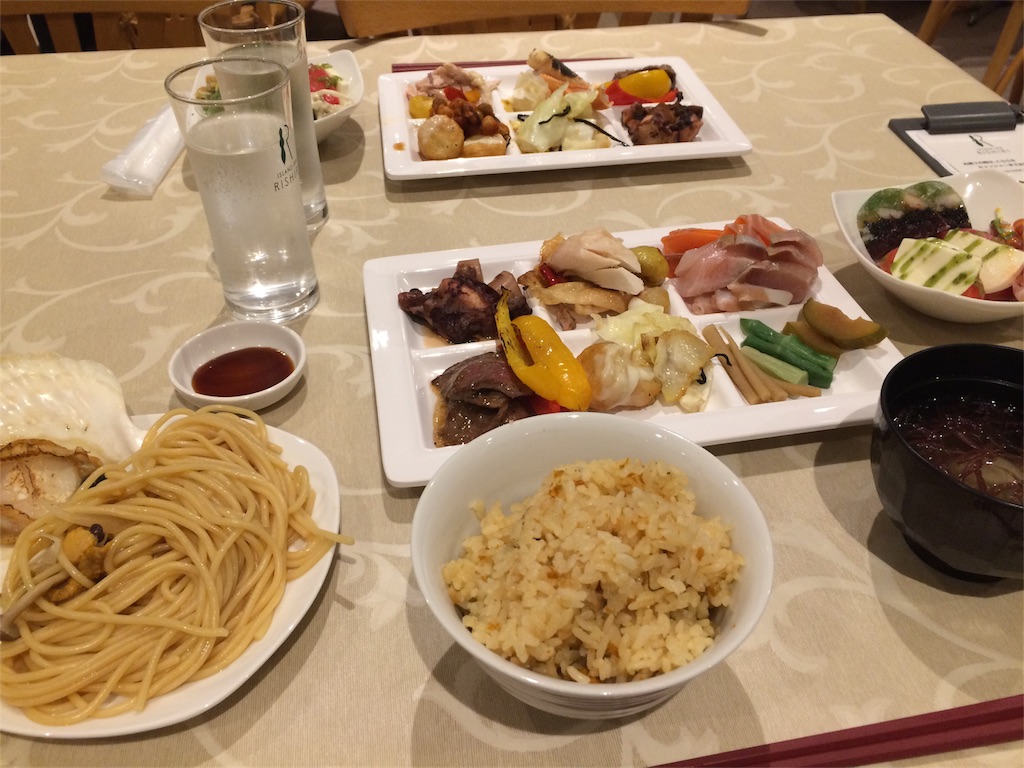 f:id:alovesun:20160918004808j:image f:id:alovesun:20160918004808j:image