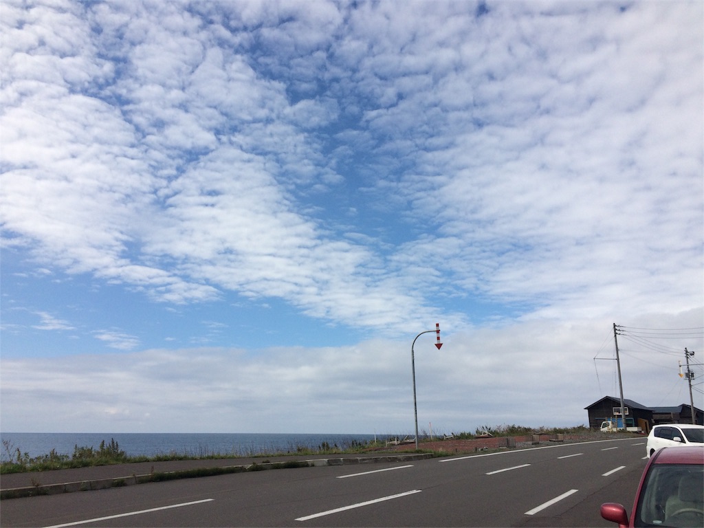 f:id:alovesun:20160920192336j:image