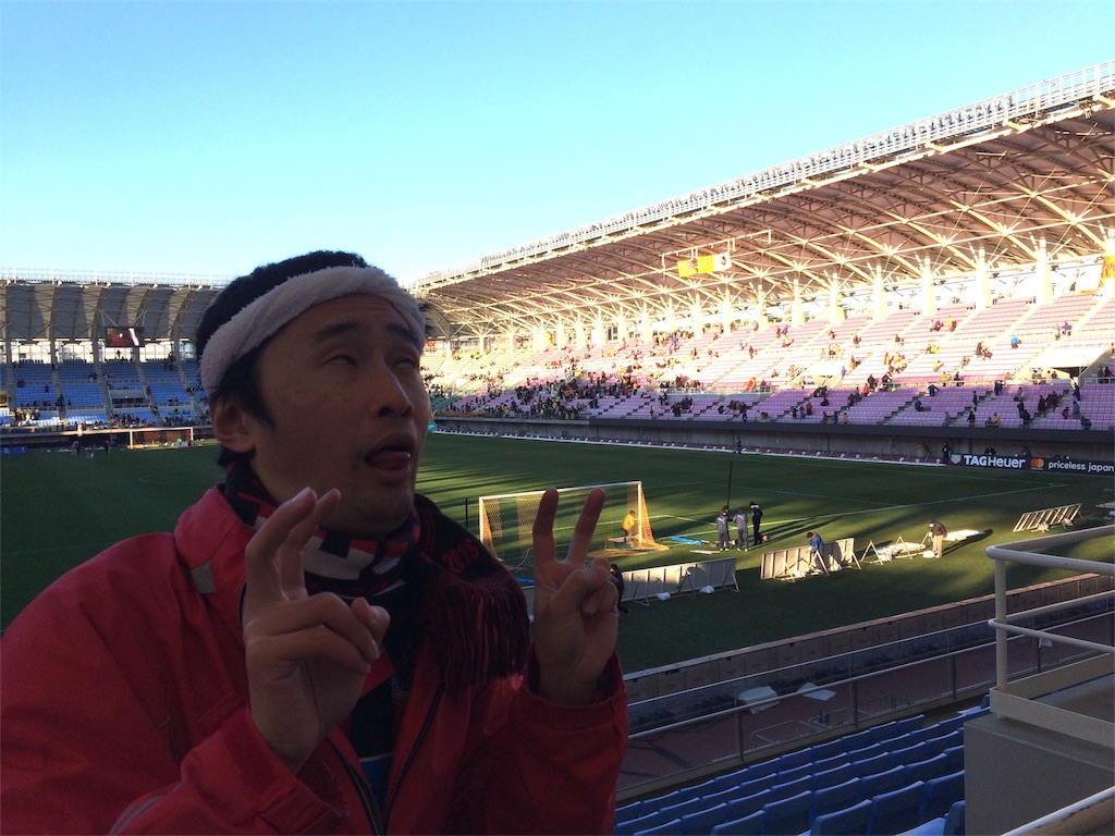 f:id:alovesun:20170228143435j:image