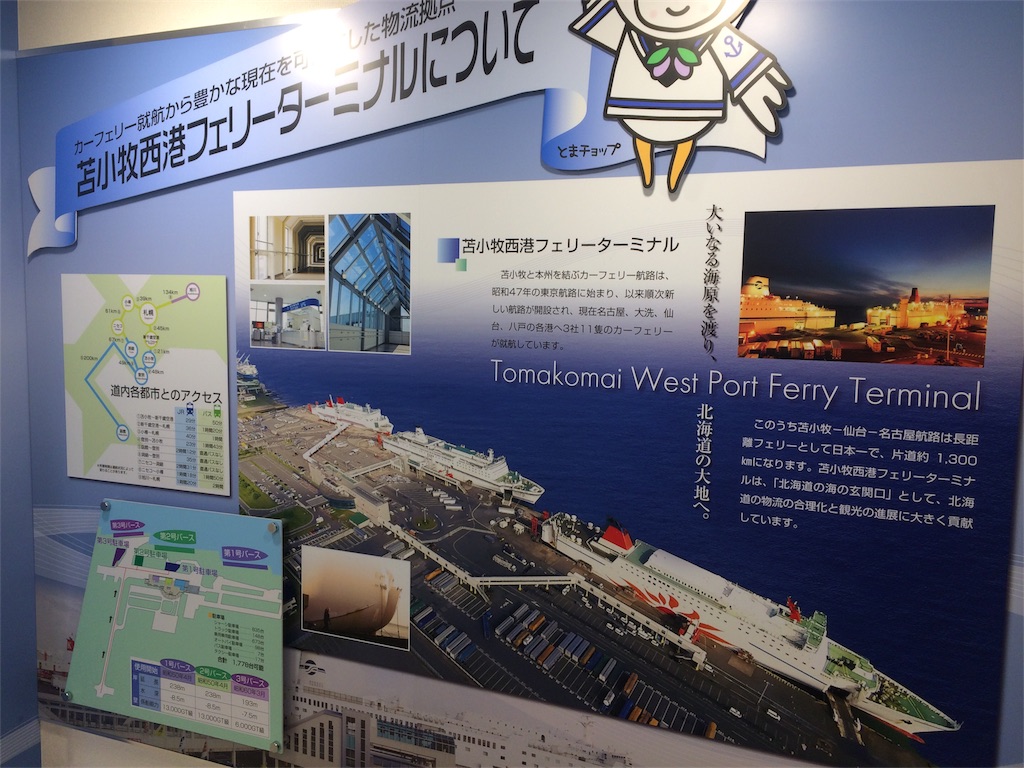 f:id:alovesun:20170228144404j:image