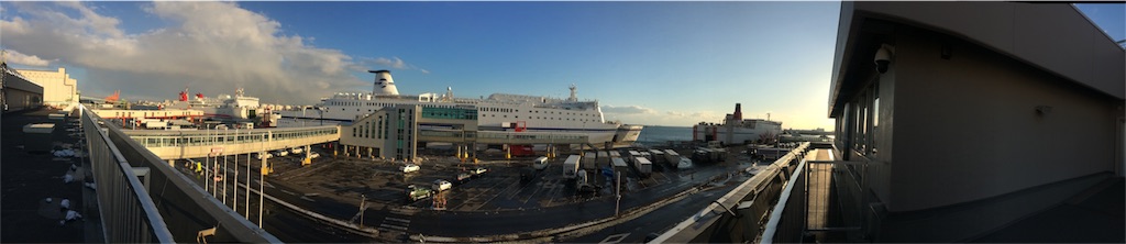 f:id:alovesun:20170228144727j:image