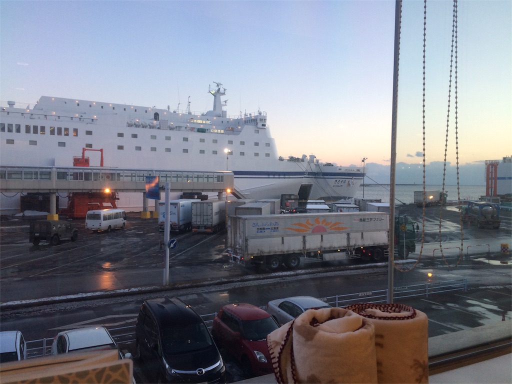 f:id:alovesun:20170228145027j:image