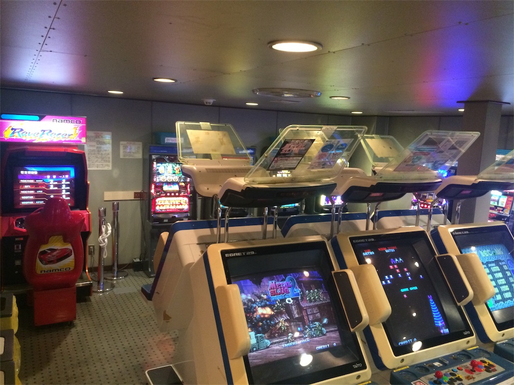 f:id:alovesun:20170228145408j:image