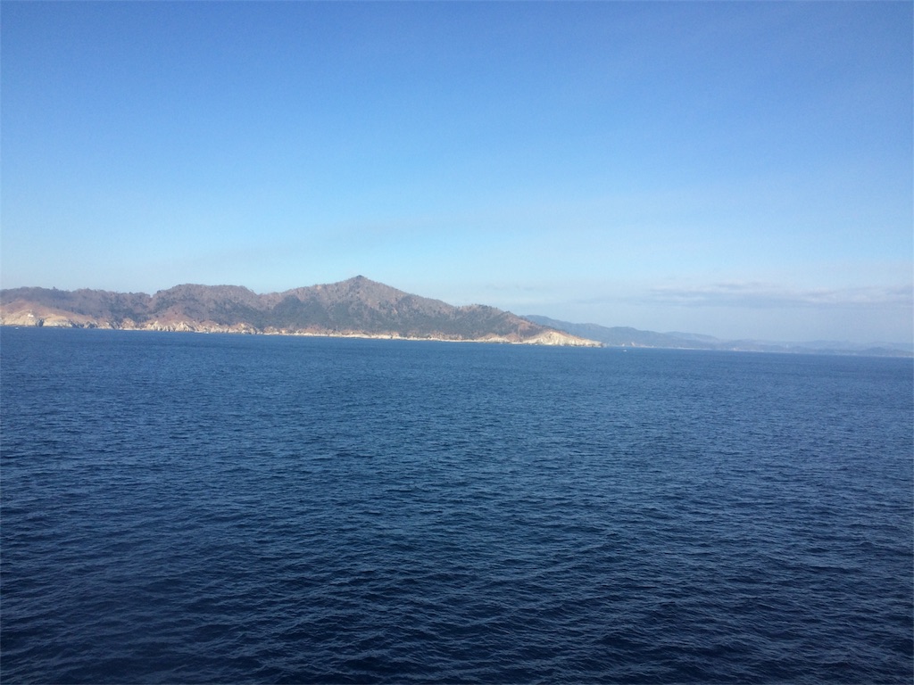 f:id:alovesun:20170228145525j:image